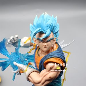 Mô Hình Dragon Ball Vegito giá tốt Tháng 032023BigGo Việt Nam #31 Mô Hình Dragon Ball Vegito giá tốt Tháng 032023BigGo Việt Nam